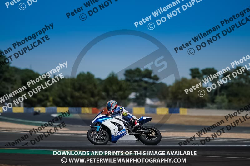 Le Mans;event digital images;france;motorbikes;no limits;peter wileman photography;trackday;trackday digital images